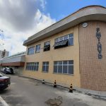 Inscrições abertas para programa de Iniciação Científica da FMT-HVD