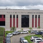 TCE-AM multa ex-prefeito de Tonantins por nepotismo
