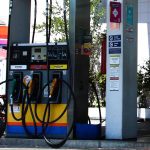 Manaus tem a 4ª gasolina mais cara entre as capitais brasileiras