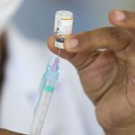 A vacina contra Covid-19 para adolescentes imunossuprimidos estará disponível a partir desta sexta-feira, em Manaus.