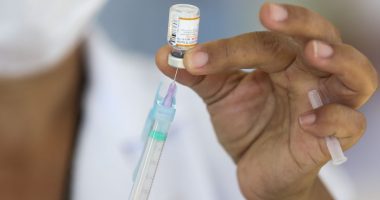 A vacina contra Covid-19 para adolescentes imunossuprimidos estará disponível a partir desta sexta-feira, em Manaus.