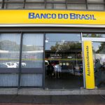Bancos suspendem expediente no feriado de carnaval 2022