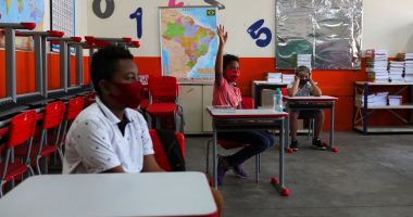 Passe Livre alcançará todos os estudantes de Manaus em fevereiro