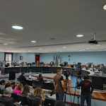 TCE-AM multa diretor do Serviço de Água e Esgoto de Barcelos em R$ 40,9 mil