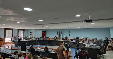 TCE-AM multa diretor do Serviço de Água e Esgoto de Barcelos em R$ 40,9 mil