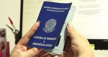 Confira as 146 vagas de emprego divulgadas pelo Sine Manaus
