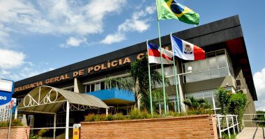 Oito pessoas, incluindo duas crianças, desaparecem em Manaus e Itacoatiara no fim de semana