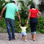 ‘Meu Pai Tem Nome’: Defensoria promove ação voltada ao reconhecimento de paternidade