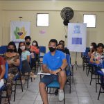 Banco de talentos para migrantes e refugiados venezuelanos é criado em Manaus