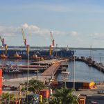 Fórum reúne especialistas e lideranças brasileiras do transporte aquaviário em Manaus