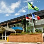 MPAM expede recomendação visando manter regras do Edital do Concurso da Polícia Civil do Amazonas