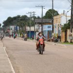 Prefeitura de Carauari lança concursos públicos com 443 vagas