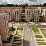 Prefeitura alerta para casos de estelionato com anúncio de apartamentos de habitação social