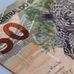 Valores a Receber ainda tem R$9 bilhões esquecidos em contas