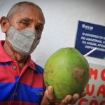“Idoso Empreendedor”: saiba como acessar linha de crédito para a terceira idade no Amazonas