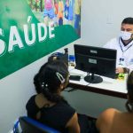 CAIC Dr. Gilson Moreira abre 15 vagas de emprego em Manaus