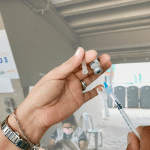 Manaus tem mais de 1 milhão de pessoas com doses em atraso da vacina da Covid