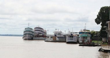 Municípios do Amazonas terão perdas R＄ 253,1 milhões com a redução do IPI