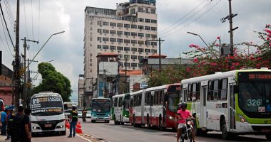 MPF processa ex-dirigentes do sindicato dos rodoviários por greves em Manaus