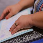 Defensoria Pública abre inscrições para residência jurídica em Coari