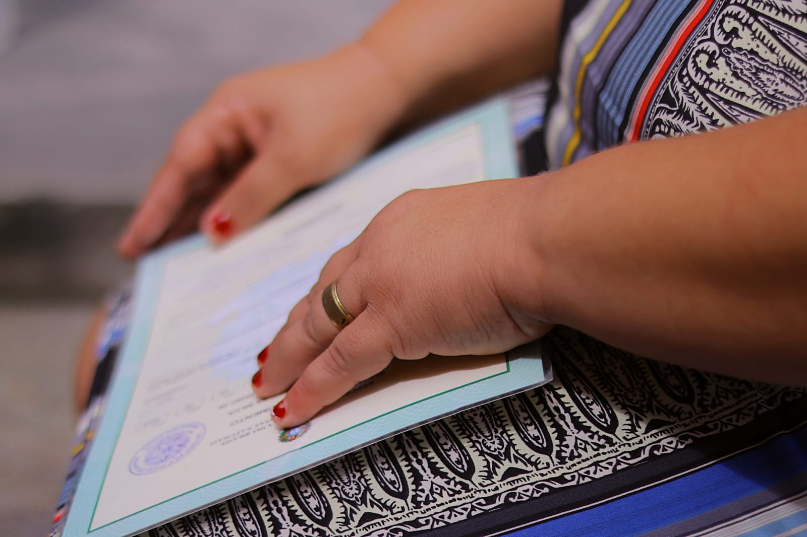 Defensoria Pública abre inscrições para residência jurídica em Coari