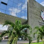 TCE-AM reprova as contas e multa ex-presidente da Câmara Municipal de Manacapuru em R$ 23 mil