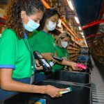 Governo do Amazonas lança edital com 50 vagas para jovens em busca do primeiro emprego
