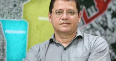 MP-AM atesta "inexistência de ilegalidade ou dano ao erário" em contrato que levou à prisão do ex-secretário de Saúde Marcellus Campêlo