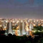 Imóveis em Manaus avaliados em mais de R$ 4 milhões serão leiloados pelo TRT-11 em 21 de março
