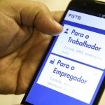Saque do FGTS é liberado para moradores de Boca do Acre
