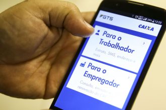 Saque do FGTS é liberado para moradores de Boca do Acre