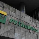Oportunidade de estágio na Petrobras em Manaus