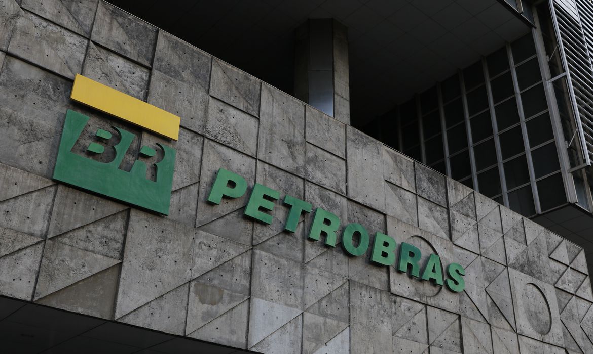 Oportunidade de estágio na Petrobras em Manaus