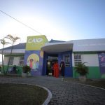 Conheça as cinco novas especialidades médicas atendidas no Caic+, em Manaus