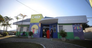 Conheça as cinco novas especialidades médicas atendidas no Caic+, em Manaus