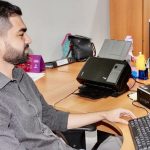 Procuradoria seleciona para estágio em Direito; bolsa de R$ 1,2 mil