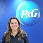 Amazonense é primeira diretora de fábrica da P&G na América Latina
