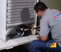 Manaus possui seis vagas de emprego para área de refrigeração