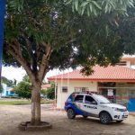 PC-AM prende irmãos que mataram e ocultaram corpo de mulher em São Sebastião do Uatumã