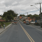 Linhas de ônibus terão itinerários alterados na avenida Margarita