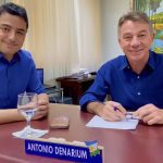Com salários de até R$ 6 mil, Governo de Roraima lança concurso público