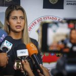 Operação da Delegacia do Idoso apura 120 denúncias em Manaus
