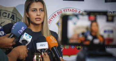 Operação da Delegacia do Idoso apura 120 denúncias em Manaus