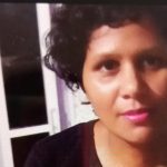 PC-AM divulga foto de mulher que desapareceu no Colônia Santo Antônio