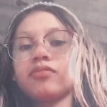 PC-AM divulga foto de adolescente que desapareceu no Jorge Teixeira