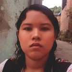 PC-AM divulga imagem de dois desaparecidos em Manaus