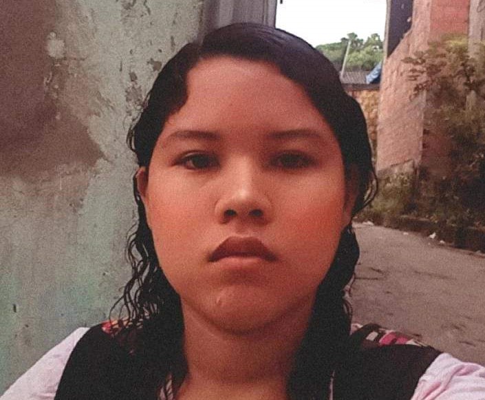 PC-AM divulga imagem de dois desaparecidos em Manaus
