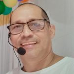 PC-AM divulga fotos de homem que desapareceu no São Jorge