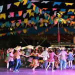 Confira programação cultural dos Centros de  Convivência em Manaus