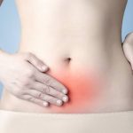 Endometriose: ginecologista explica sobre a doença, os sintomas e tratamento